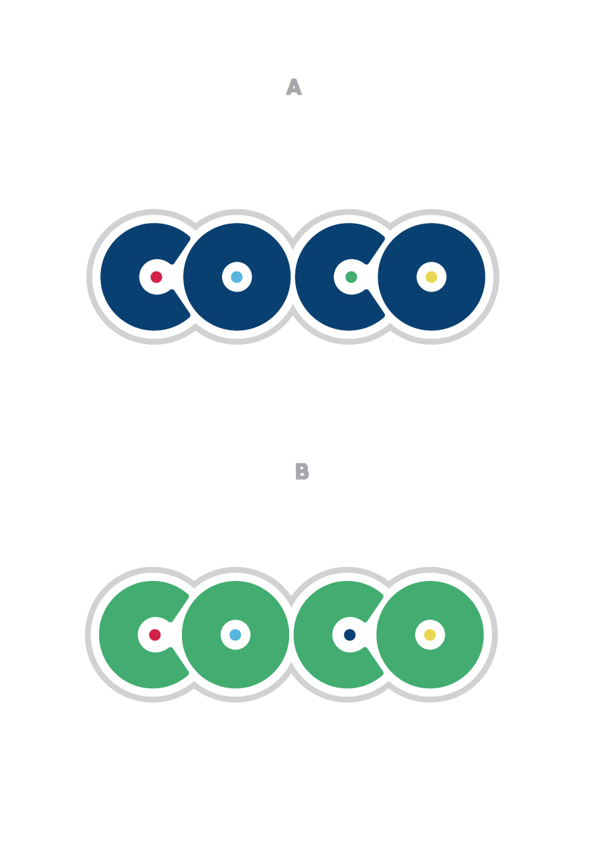 Mascot Design by ally designs for this project | Design #26870897