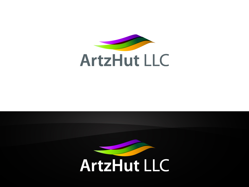 Logo Design by damakyjr for this project | Design #766210