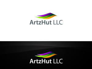 Logo Design by damakyjr for this project | Design: #766210