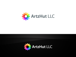 Logo Design by damakyjr for this project | Design: #766217