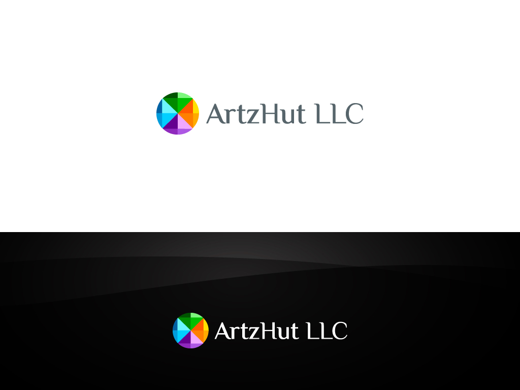 Logo Design by damakyjr for this project | Design #766246