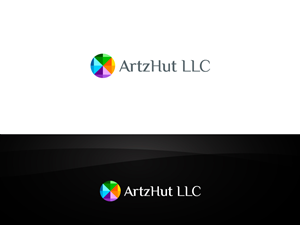 Logo Design by damakyjr for this project | Design: #766246