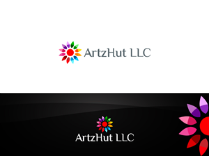 Logo Design by damakyjr for this project | Design: #766261