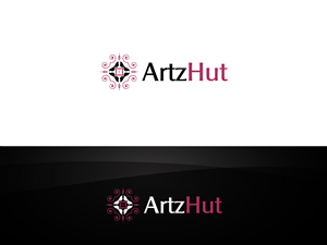 Logo Design by damakyjr for this project | Design: #772978