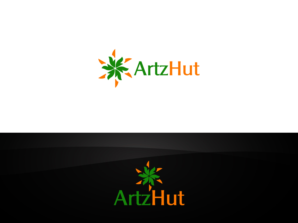 Logo Design by damakyjr for this project | Design #772982