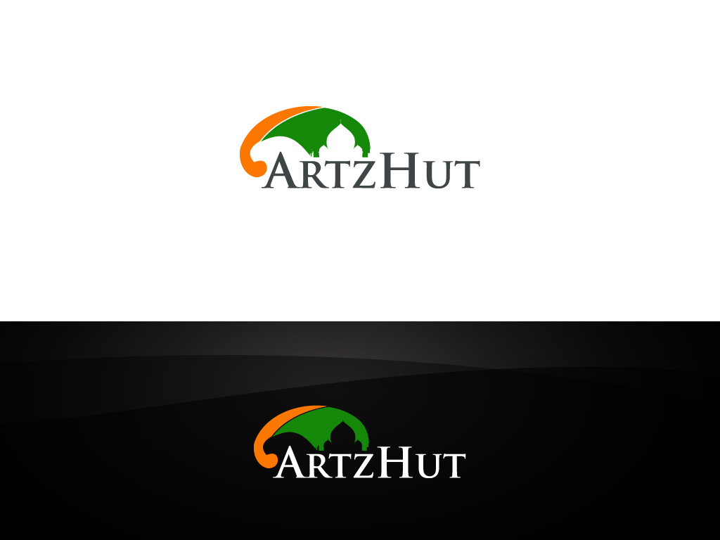 Logo Design by damakyjr for this project | Design #773439