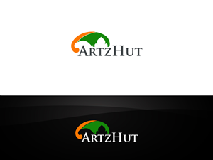 Logo Design by damakyjr for this project | Design: #773439