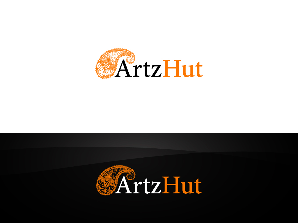 Logo Design by damakyjr for this project | Design #773449