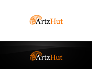 Logo Design by damakyjr for this project | Design: #773449