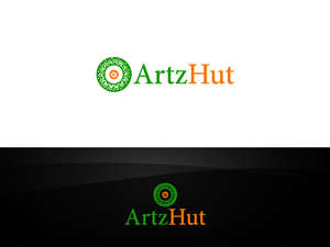 Logo Design by damakyjr for this project | Design: #773464