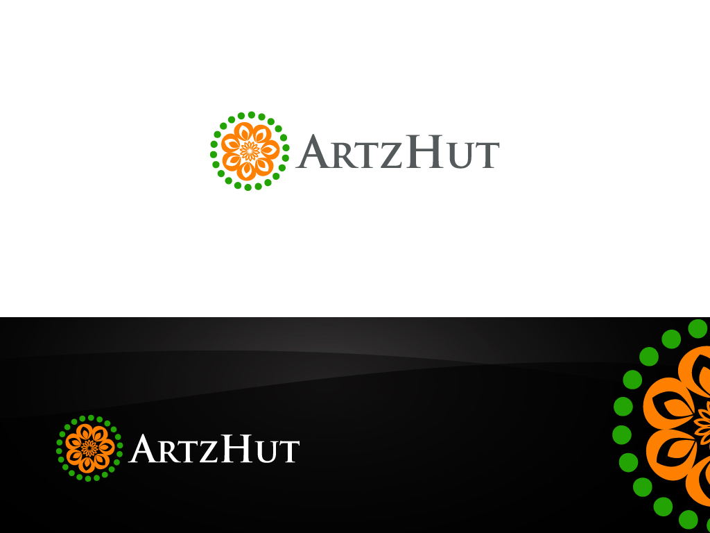 Logo Design by damakyjr for this project | Design #777509