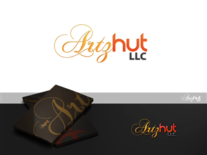 Logo Design by ArtSamurai for this project | Design: #752861