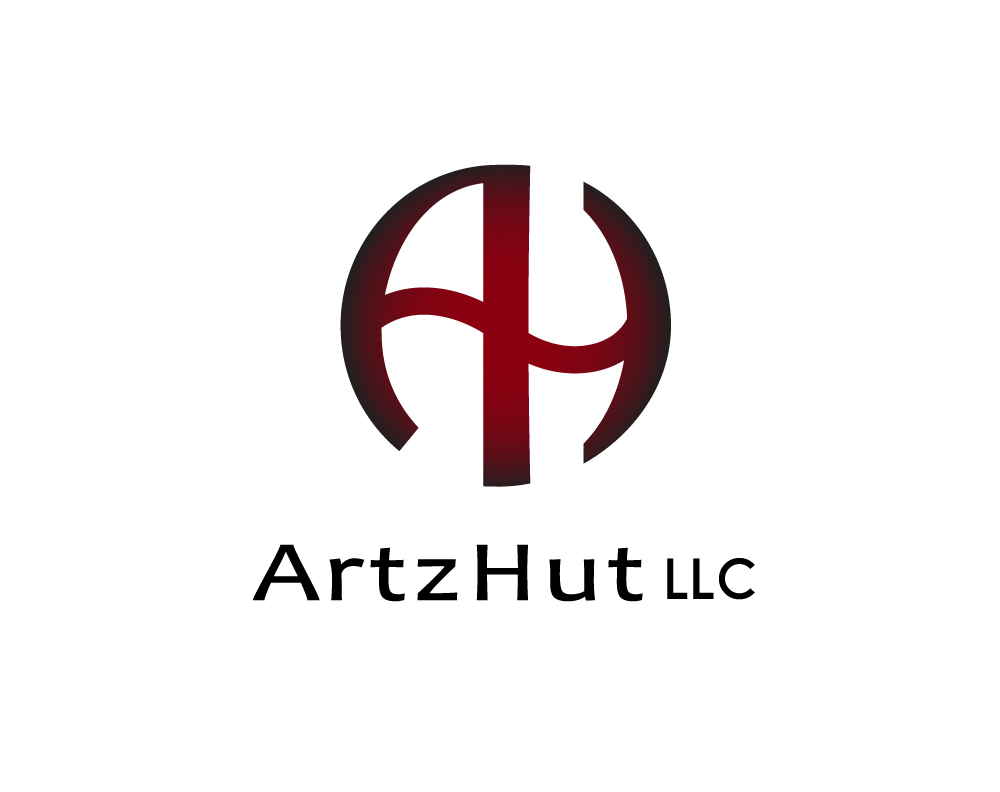 Logo Design by briliana for this project | Design #770947