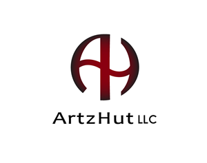 Logo Design by briliana for this project | Design: #770947