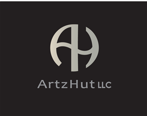 Logo Design by briliana for this project | Design: #770948