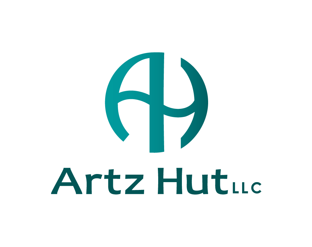 Logo Design by briliana for this project | Design #771173