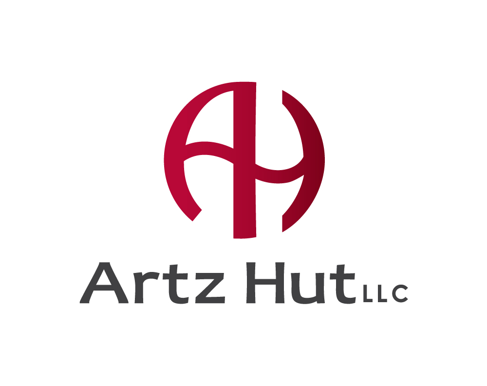Logo-Design von briliana für dieses Projekt | Design #771175