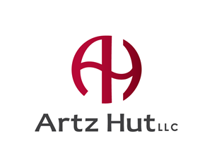 Logo Design by briliana for this project | Design #771175