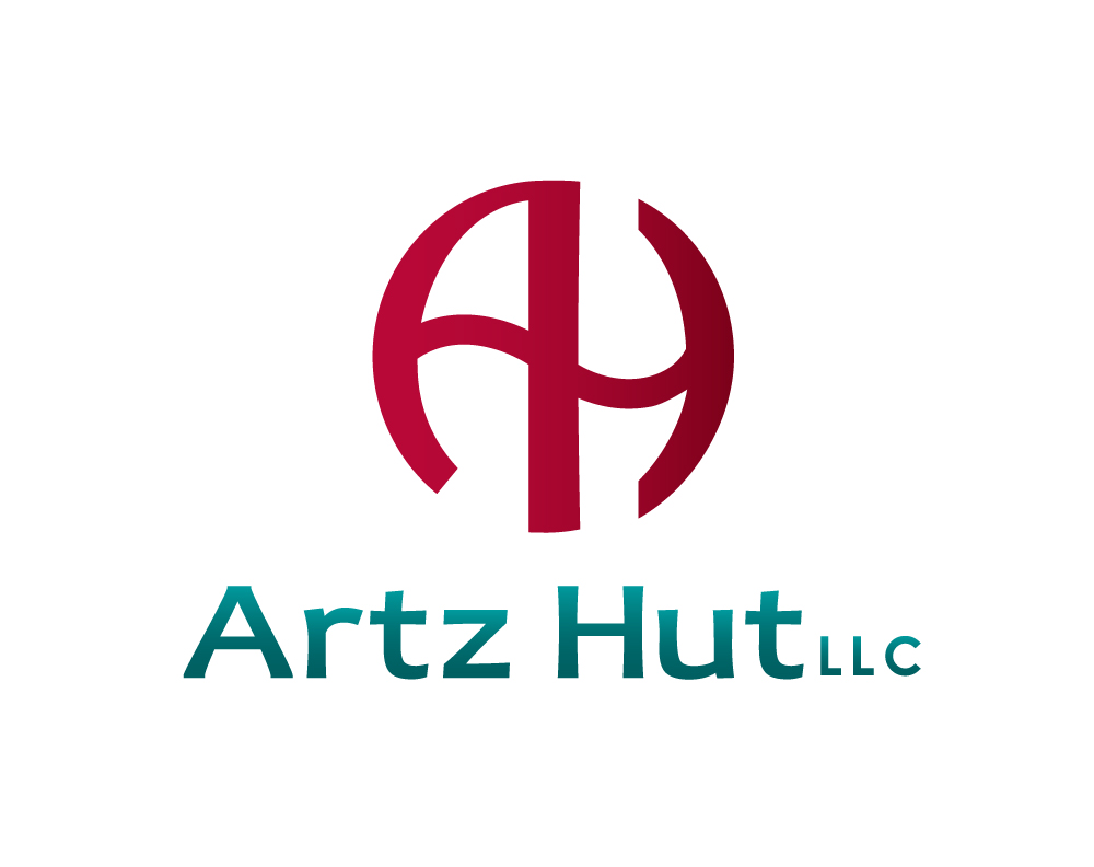 Logo Design by briliana for this project | Design #771177