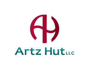 Logo Design by briliana for this project | Design: #771177