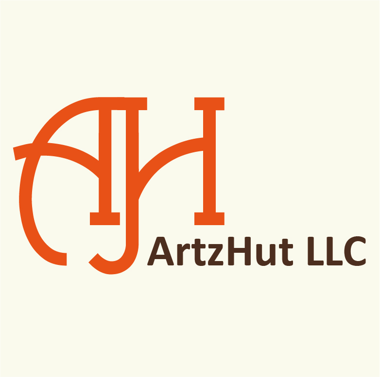 Logo Design by Design Possibilities for this project | Design #756760