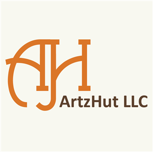 Logo Design by Design Possibilities for this project | Design: #756760