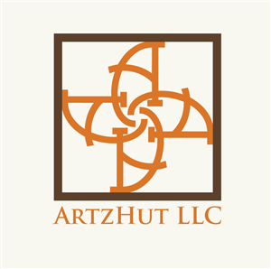 Logo Design by Design Possibilities for this project | Design: #756769