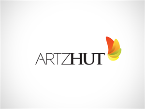 Logo Design by Omega for this project | Design: #765791