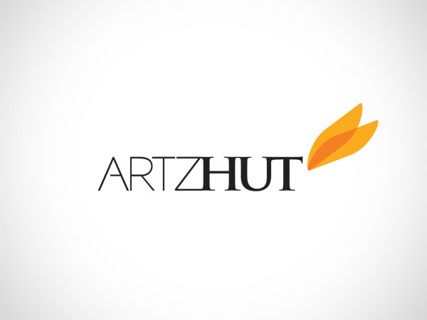 Logo Design by Omega for this project | Design #765792