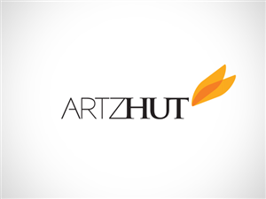 Logo Design by Omega for this project | Design: #765792