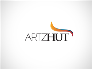 Logo Design by Omega for this project | Design: #765793