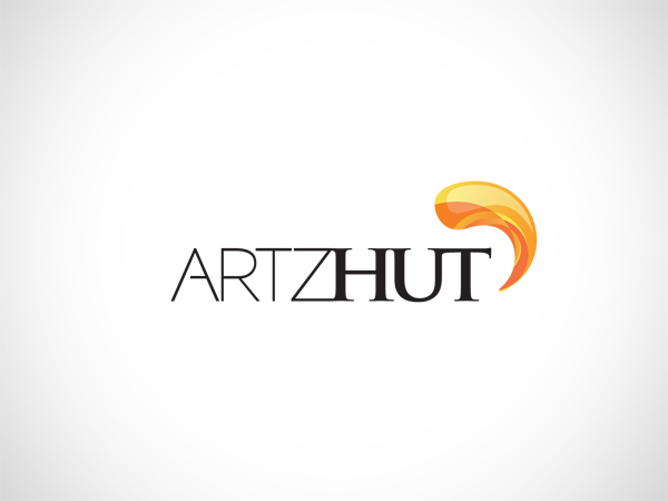 Logo Design by Omega for this project | Design #765795