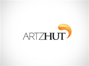 Logo Design by Omega for this project | Design: #765795