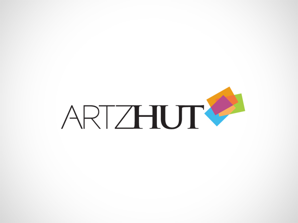 Logo Design by Omega for this project | Design #765797