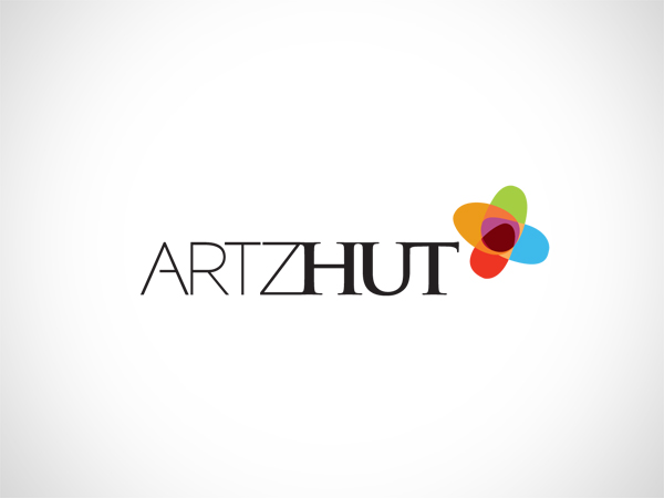 Logo Design by Omega for this project | Design #765798