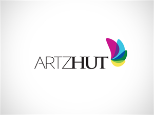 Logo Design by Omega