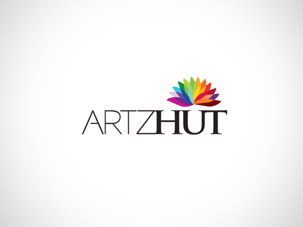 Logo Design by Omega for this project | Design #765801