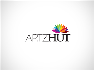 Logo Design by Omega for this project | Design: #765801