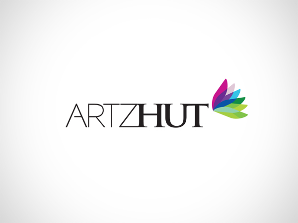 Logo Design by Omega for this project | Design #765802