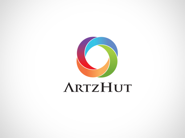 Logo Design by Omega for this project | Design #765803