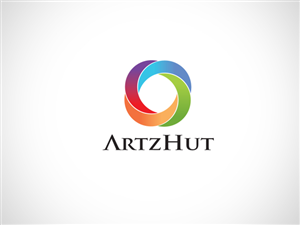 Logo Design by Omega for this project | Design: #765803