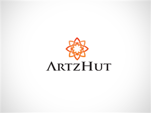 Logo Design by Omega for this project | Design: #765805