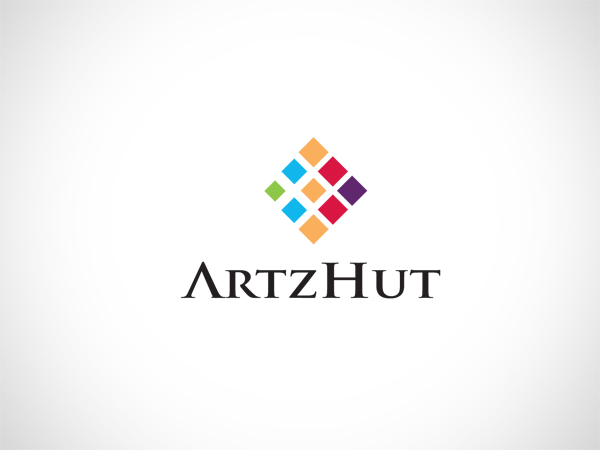 Logo Design by Omega for this project | Design #765806