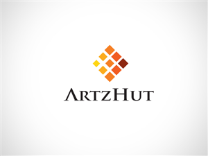 Logo Design by Omega for this project | Design: #765807