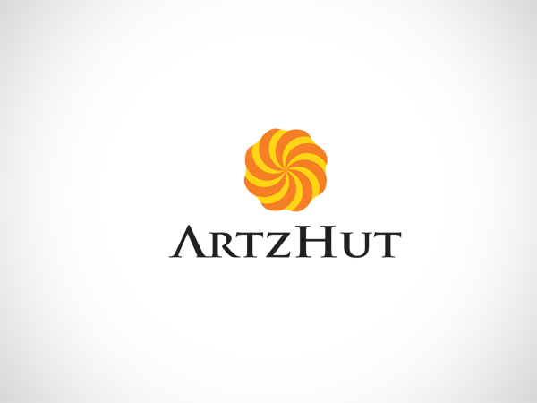 Logo Design by Omega for this project | Design #765808