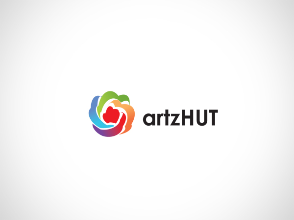 Logo Design by Omega for this project | Design #765809