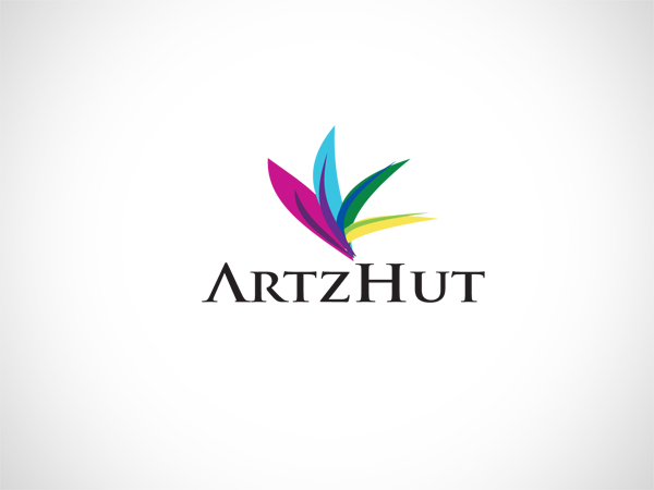 Logo Design by Omega for this project | Design #765812