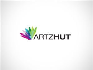 Logo Design by Omega for this project | Design: #765813