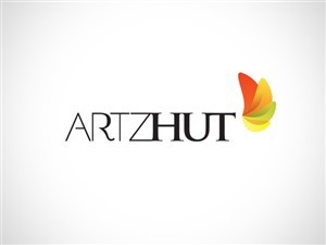 Logo Design by Omega for this project | Design: #766566