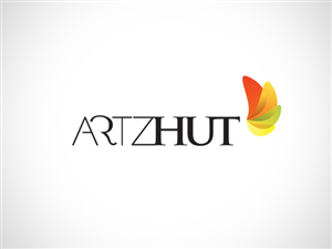 Logo Design by Omega for this project | Design: #766567